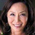 富樫まり子の顔7