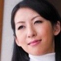本庄瞳の顔21