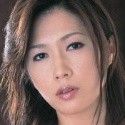 志村玲子の顔2