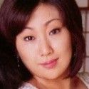 宮田まりの顔8