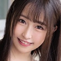 成田つむぎの顔5