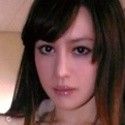 あいかわ優衣の顔18