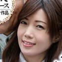 清城ゆきの顔7