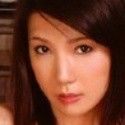 緒方瑠美