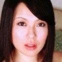中條美華の顔3