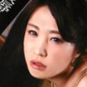 佐伯かのんの顔6