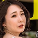 小林真梨香の顔19