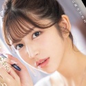七ツ森りりの顔5