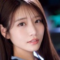 河北彩伽の顔21