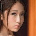 美波小夜の顔2