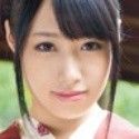 雲乃亜美の顔11