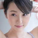 坂井千晴の顔2