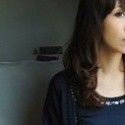 森下麻子の顔2