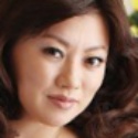 松下美雪の顔18