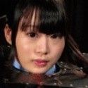 沙倉くるみ