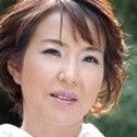 一條弥生