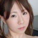 藤沼えり
