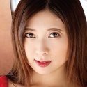 優木なおの顔7