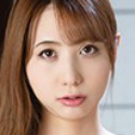 羽幌ありさ