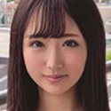 里仲ゆいの顔18