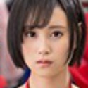 浅井心晴の顔13
