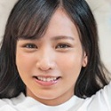 宮崎リンの顔10