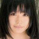 早坂あずきの顔5
