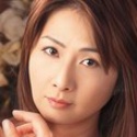菊池エリの顔7