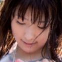 森元あすかの顔13