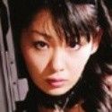 黒澤エレナの顔2