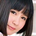 明海こうの顔18