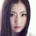 谷原ゆきの顔8