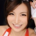 夏希みなみの顔20