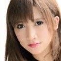 サリーの顔10