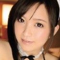鈴木真夕の顔20