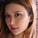 蜜美杏の顔5