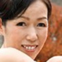 高宮佐和子の顔2
