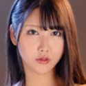 青田悠華の顔9