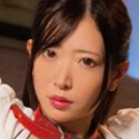 天宮かすみの顔10