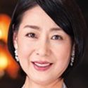 澤田一美の顔7