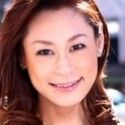 西田典子