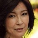 板倉幸江の顔2