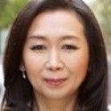 皆川由美子
