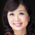 小林まさえ