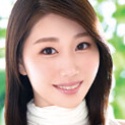 久松美晴
