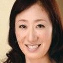 東乃りつ子