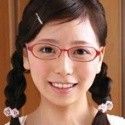 仁美まどかの顔16