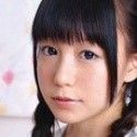 小西まりえの顔9