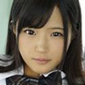 加賀美まりの顔14