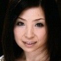 山口智美の顔6
